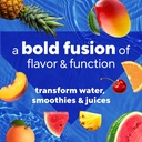 vitafusion-hydraboost-drink-powder-packe-2.jpg