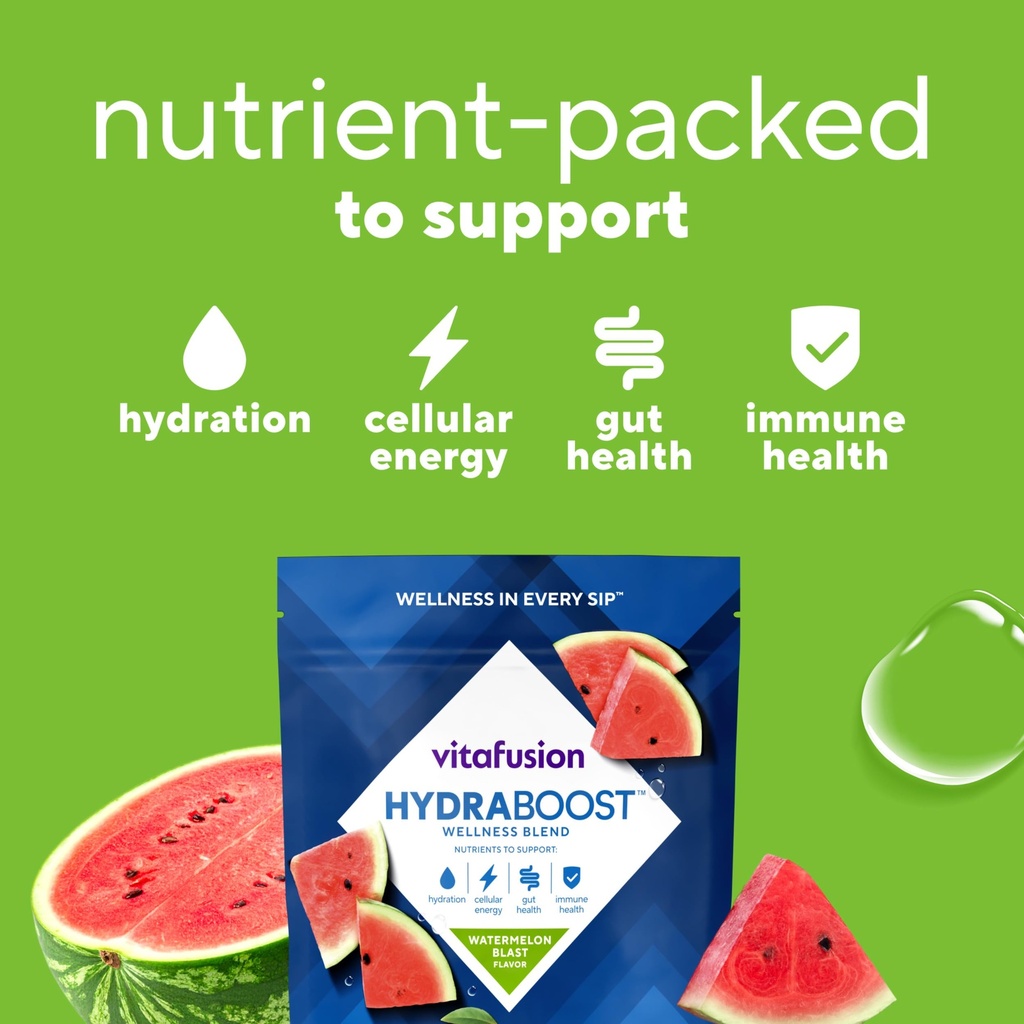 vitafusion-hydraboost-drink-powder-packe-3.jpg