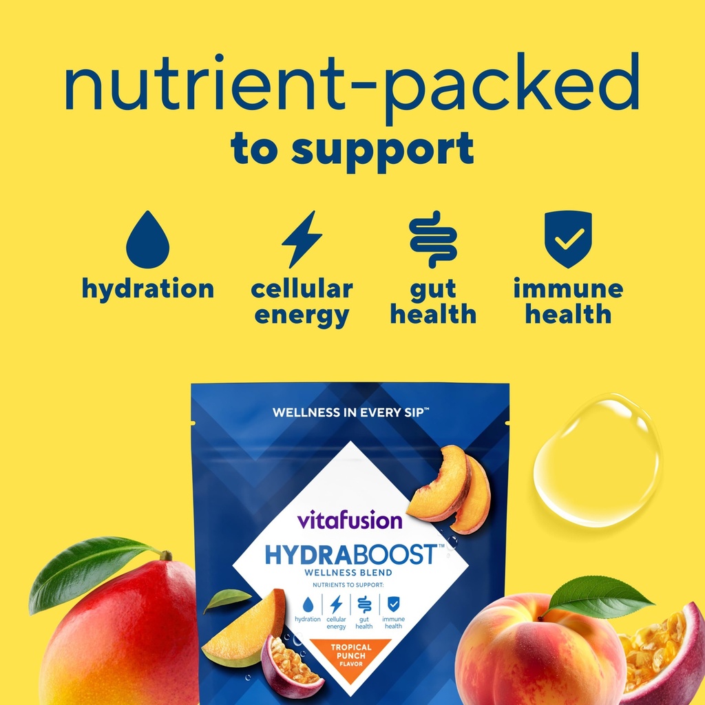 vitafusion-hydraboost-drink-powder-packe-3.jpg