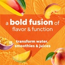 vitafusion-hydraboost-drink-powder-packe-2.jpg