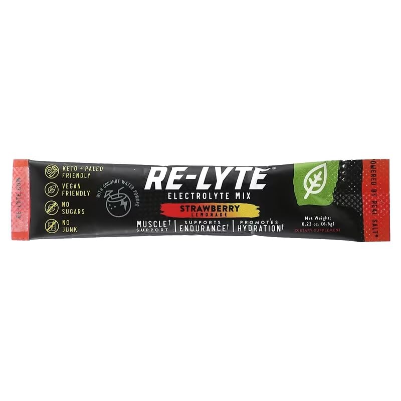 relyte-re-lyte-electrolyte-drink-mix-str-3.jpg