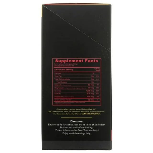 relyte-re-lyte-electrolyte-drink-mix-str-4.jpg