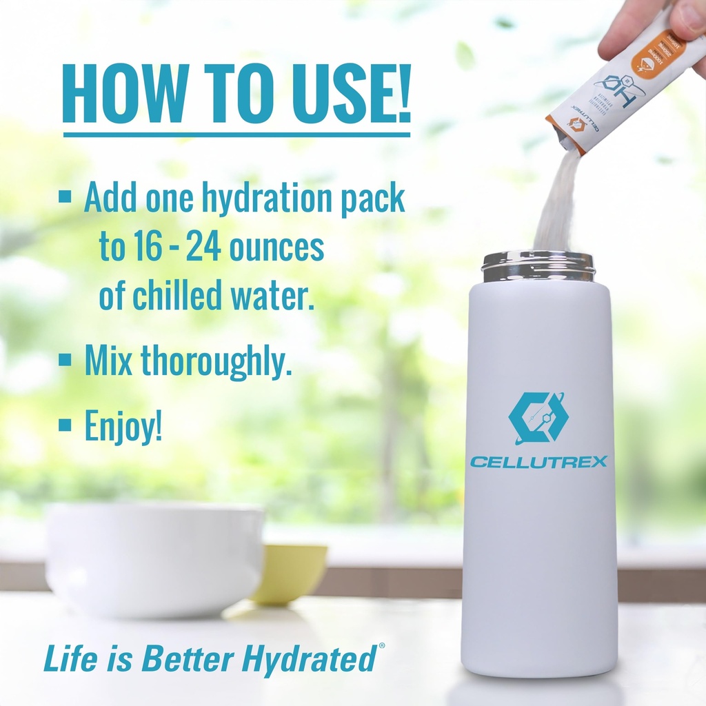 cellutrex-h2o-electrolytes-electrolyte-p-6.jpg