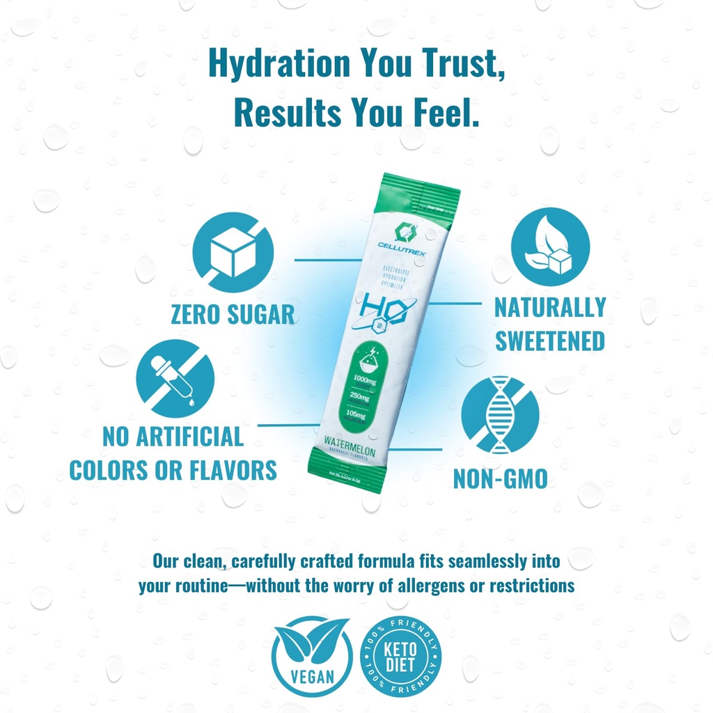 cellutrex-h2o-electrolytes-electrolyte-p-4.jpg