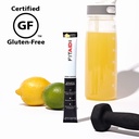 fitaid-go-zero-sugar-recovery-hydration--6.jpg