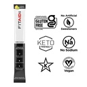 fitaid-go-zero-sugar-recovery-hydration--3.jpg