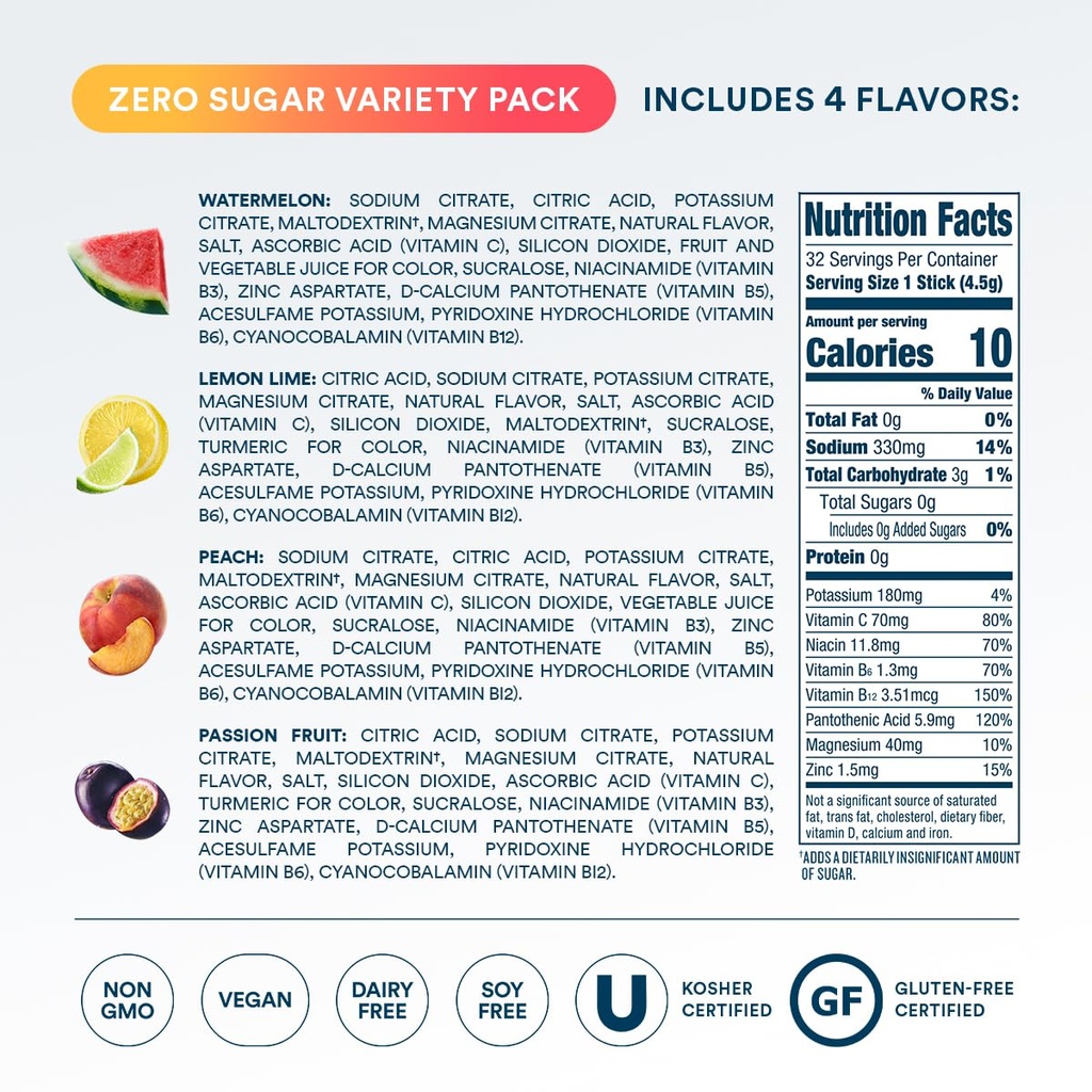 dripdrop-sugar-free-hydration-packets-ze-5.jpg