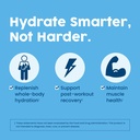nativepath-hydrate-stick-packs-with-elec-6.jpg