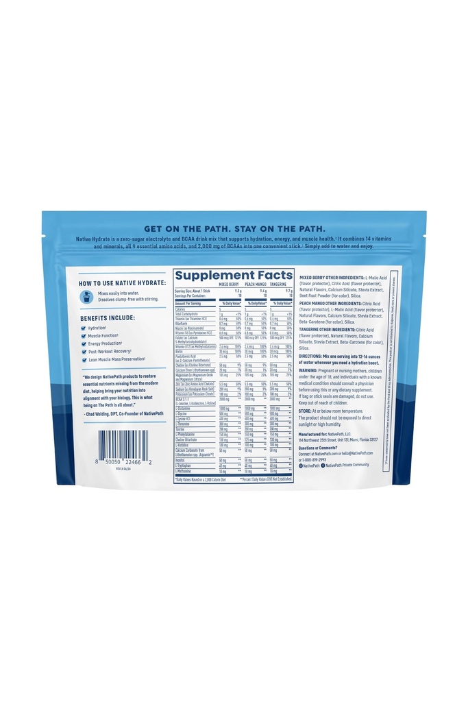 nativepath-hydrate-stick-packs-with-elec-3.jpg