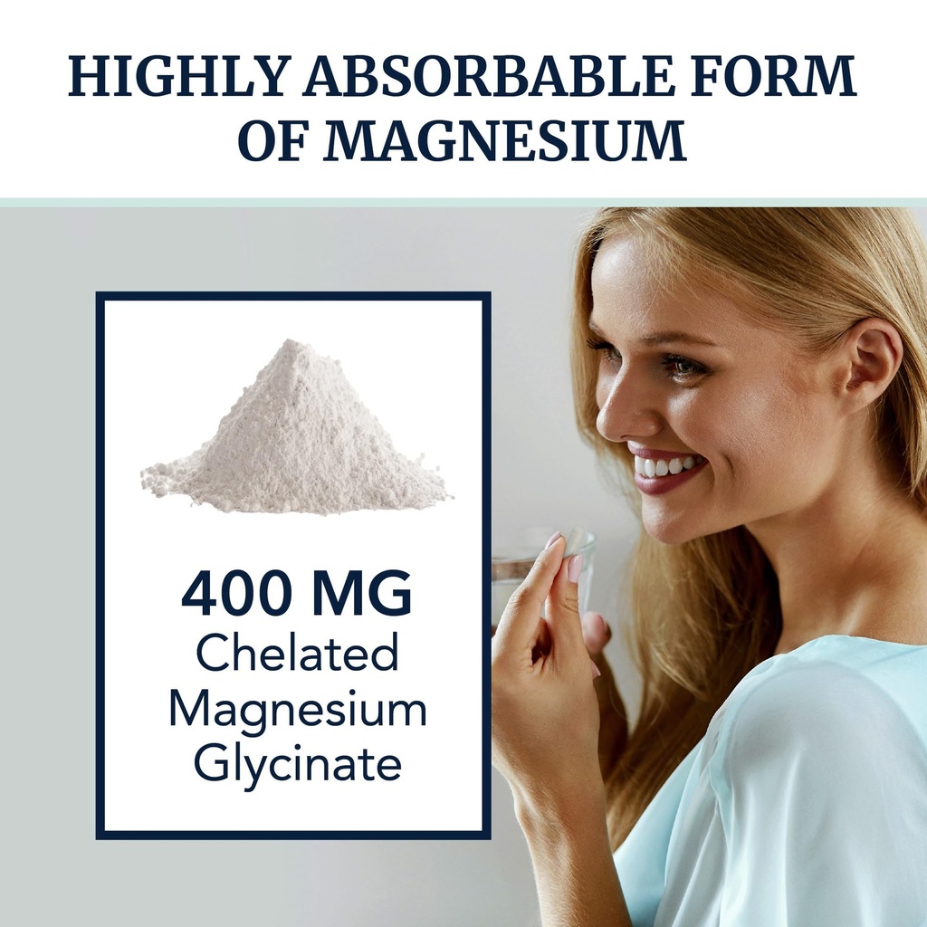 magnesium-glycinate-400mg-120ct-magnesiu-5.jpg