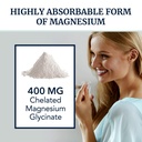 magnesium-glycinate-400mg-120ct-magnesiu-5.jpg