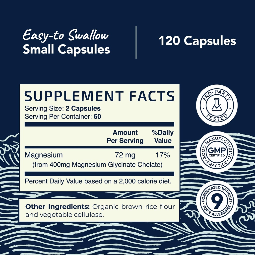 magnesium-glycinate-400mg-120ct-magnesiu-3.jpg