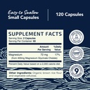 magnesium-glycinate-400mg-120ct-magnesiu-3.jpg