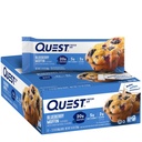 quest-blueberry-muffin-12-count-and-whit-2.jpg