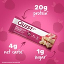 quest-protein-bars-bundle-white-chocolat-3.jpg