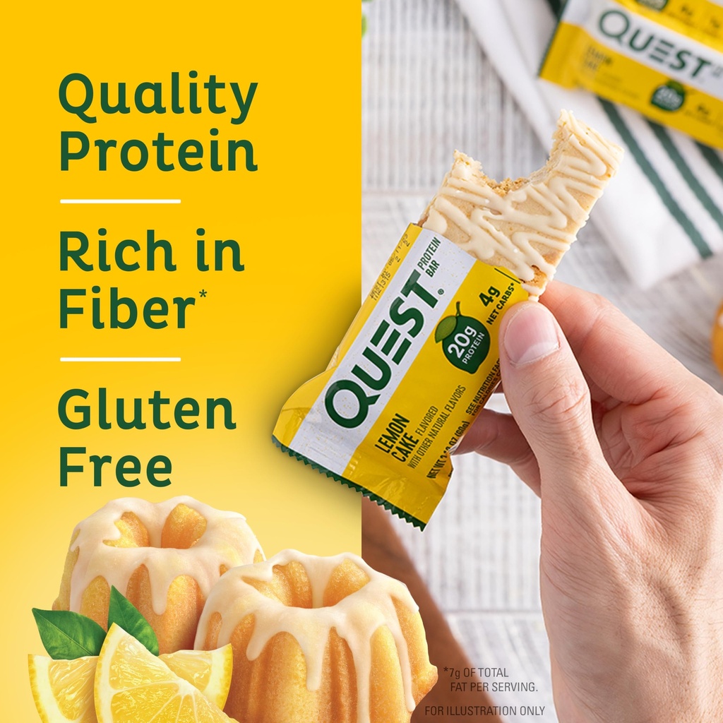 quest-lemon-cake-12-count-and-oatmeal-ch-4.jpg