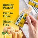 quest-lemon-cake-12-count-and-oatmeal-ch-4.jpg
