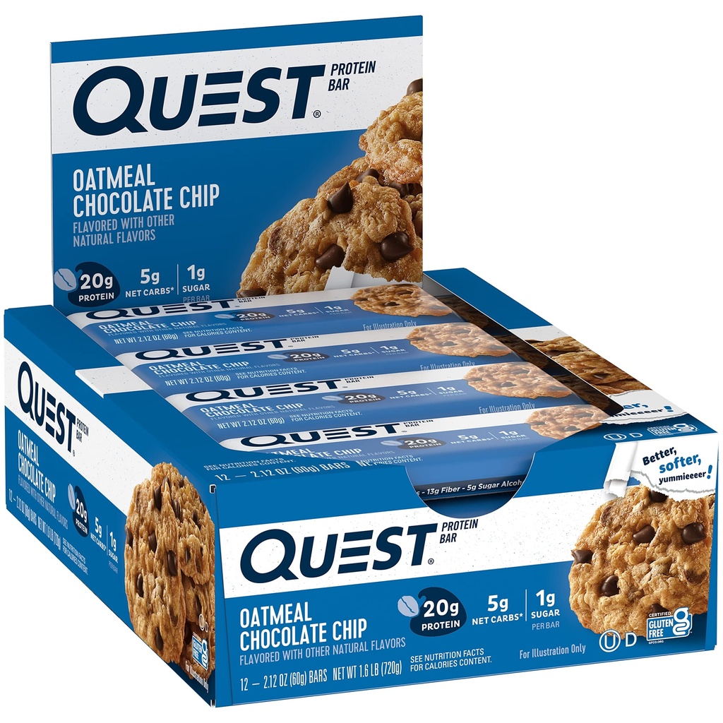 quest-lemon-cake-12-count-and-oatmeal-ch-6.jpg