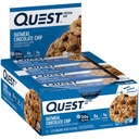 quest-lemon-cake-12-count-and-oatmeal-ch-6.jpg
