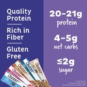 quest-nutrition-protein-bars-frosted-coo-4.jpg