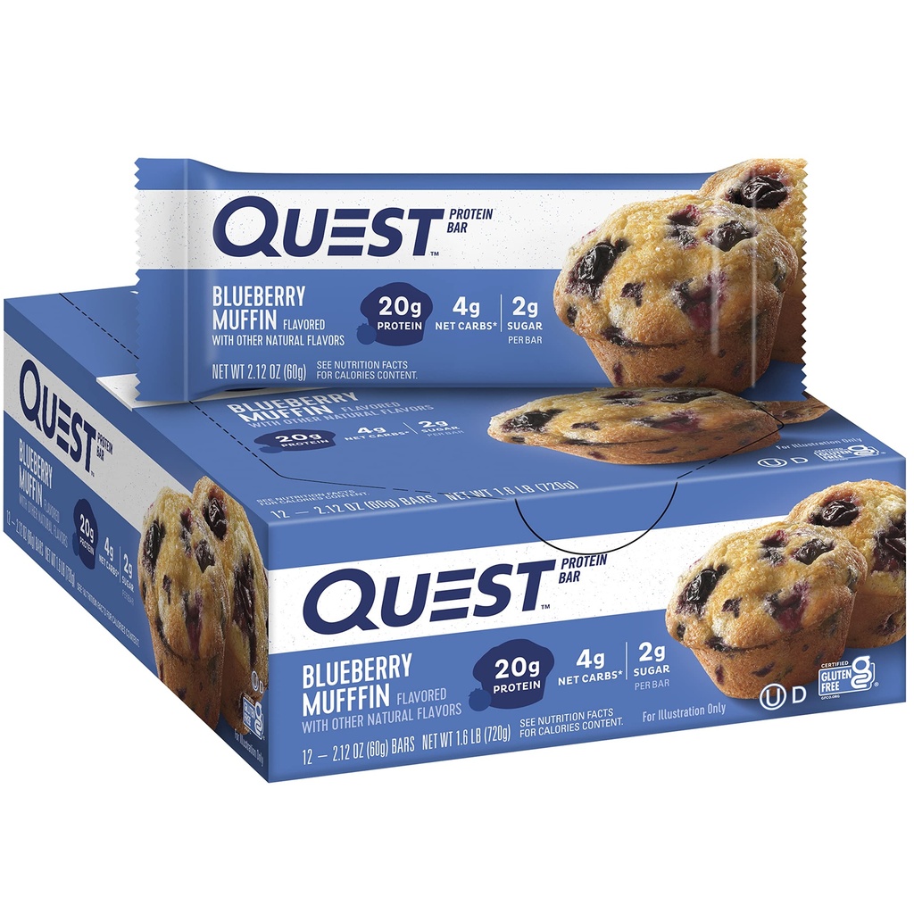 quest-nutrition-oatmeal-chocolate-chip-p-6.jpg