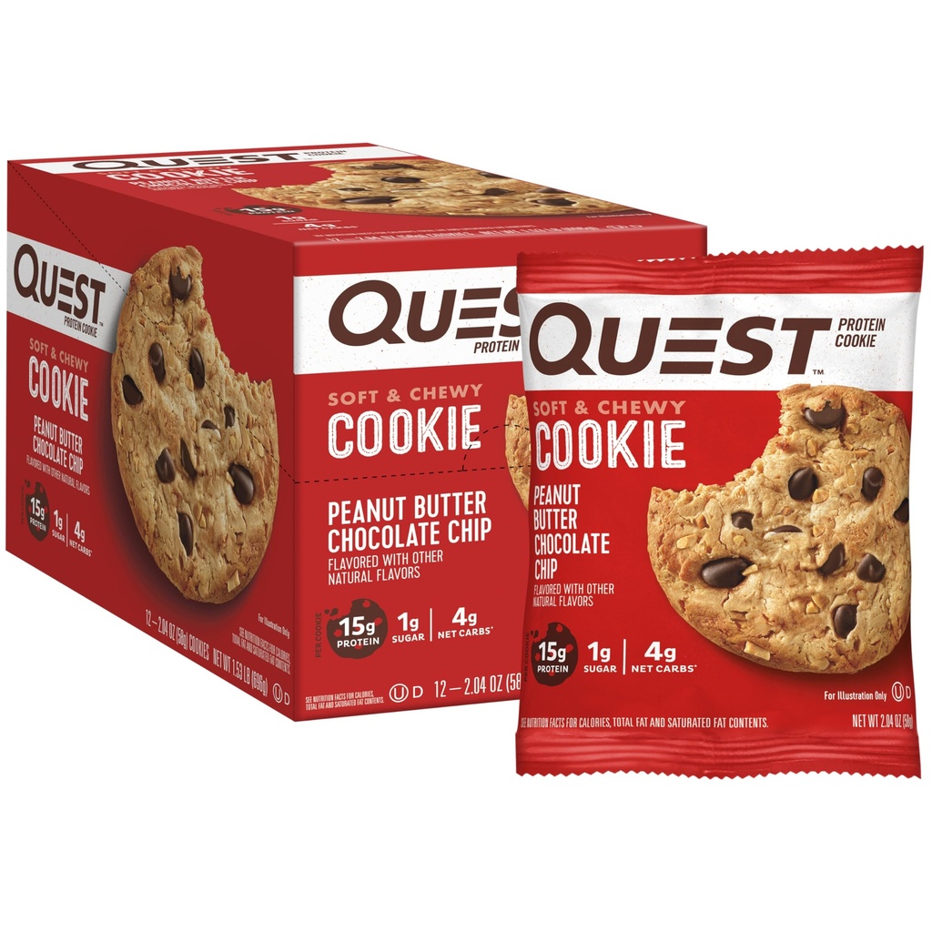 quest-birthday-cake-protein-bars-12-coun-5.jpg