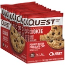 quest-birthday-cake-protein-bars-12-coun-6.jpg