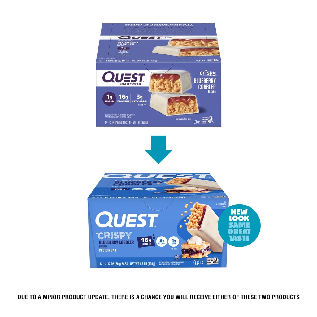 quest-nutrition-crispy-blueberry-cobbler-3.jpg