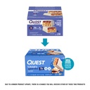 quest-nutrition-crispy-blueberry-cobbler-3.jpg