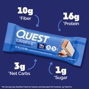 quest-nutrition-crispy-blueberry-cobbler-4.jpg