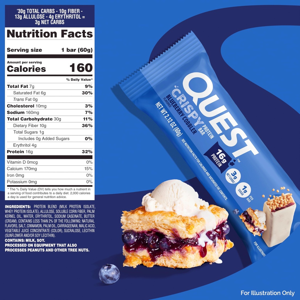 quest-nutrition-crispy-blueberry-cobbler-2.jpg