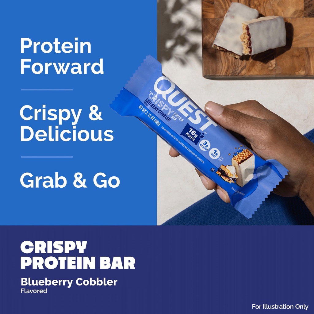quest-nutrition-crispy-blueberry-cobbler-6.jpg