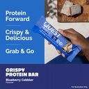 quest-nutrition-crispy-blueberry-cobbler-6.jpg