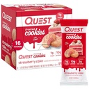 quest-lemon-cake-protein-bars-12-count-s-5.jpg