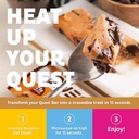 quest-nutrition-blueberry-muffin-12-coun-4.jpg