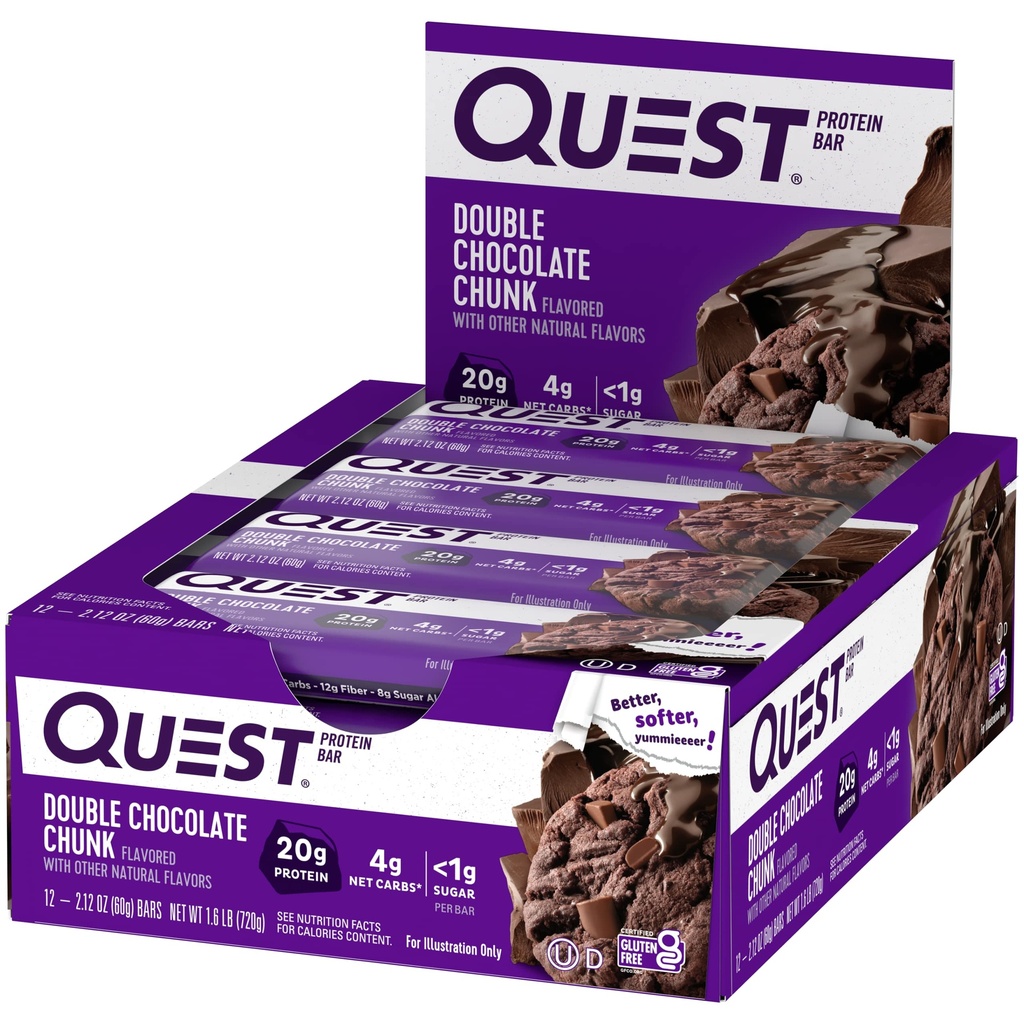 quest-nutrition-double-chocolate-chunk-p-3.jpg