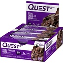 quest-nutrition-double-chocolate-chunk-p-3.jpg