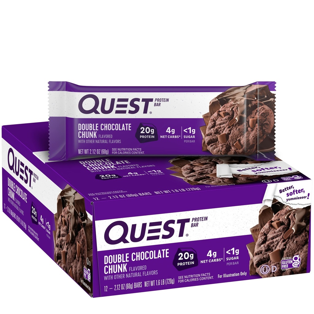 quest-nutrition-double-chocolate-chunk-p-2.jpg