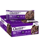 quest-nutrition-double-chocolate-chunk-p-2.jpg
