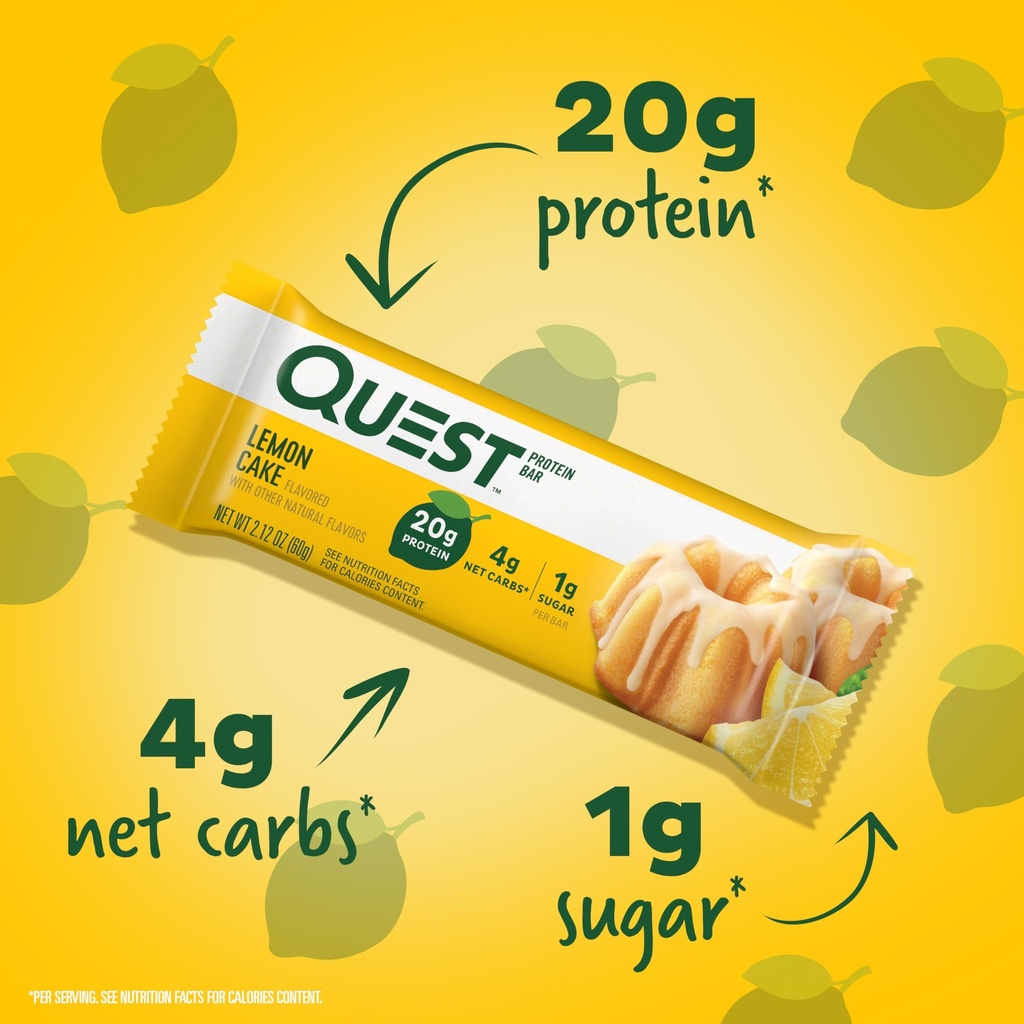 quest-nutrition-ultimate-variety-pack-pr-6.jpg