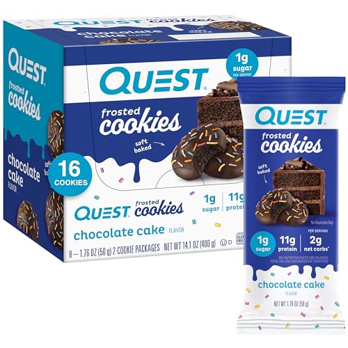 quest-protein-bars-frosted-cookies-varie-5.jpg