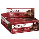 quest-chocolate-brownie-protein-bars-cho-2.jpg