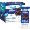 quest-chocolate-brownie-protein-bars-cho-5.jpg