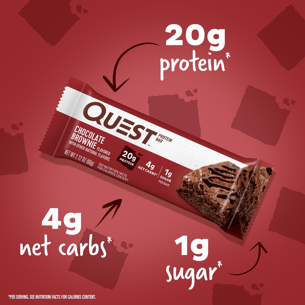 quest-chocolate-brownie-protein-bars-cho-3.jpg