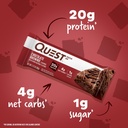 quest-chocolate-brownie-protein-bars-cho-3.jpg