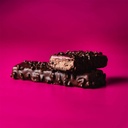 grenade-high-protein-bar-dark-chocolate--4.jpg