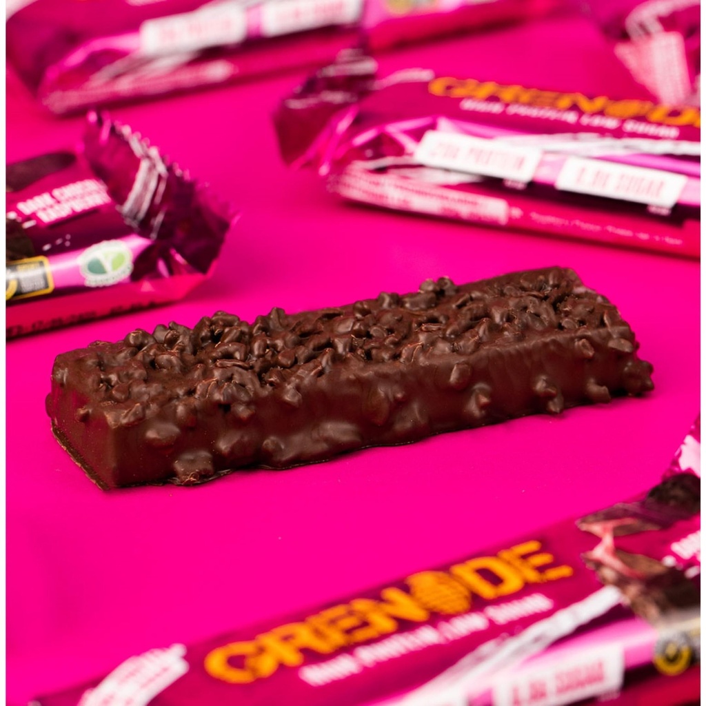 grenade-high-protein-bar-dark-chocolate--6.jpg