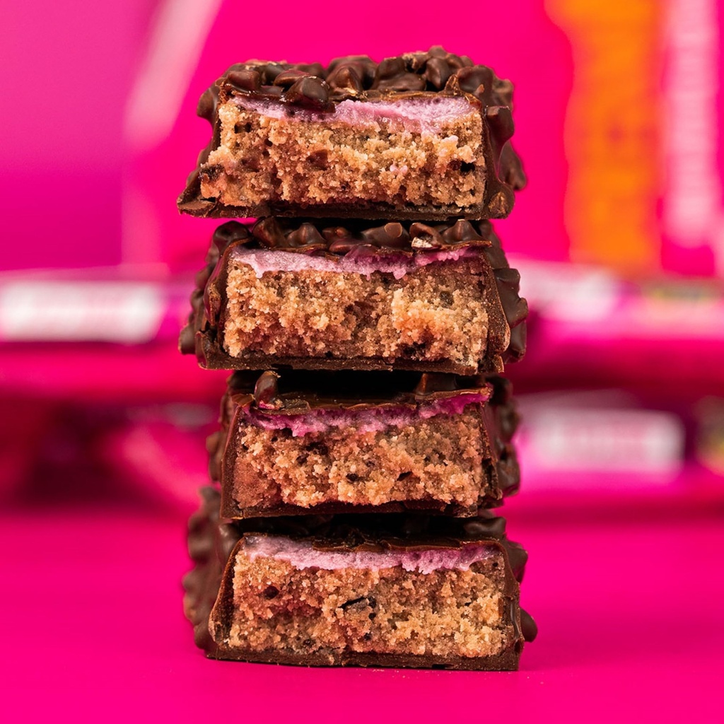grenade-high-protein-bar-dark-chocolate--3.jpg