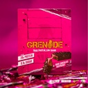 grenade-high-protein-bar-dark-chocolate--5.jpg