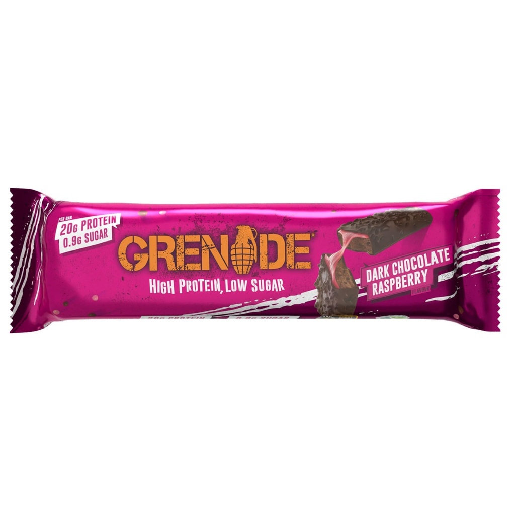 grenade-high-protein-bar-dark-chocolate--2.jpg